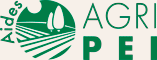 Aides Agri PEI